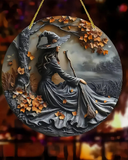 Torocky Witching Hour