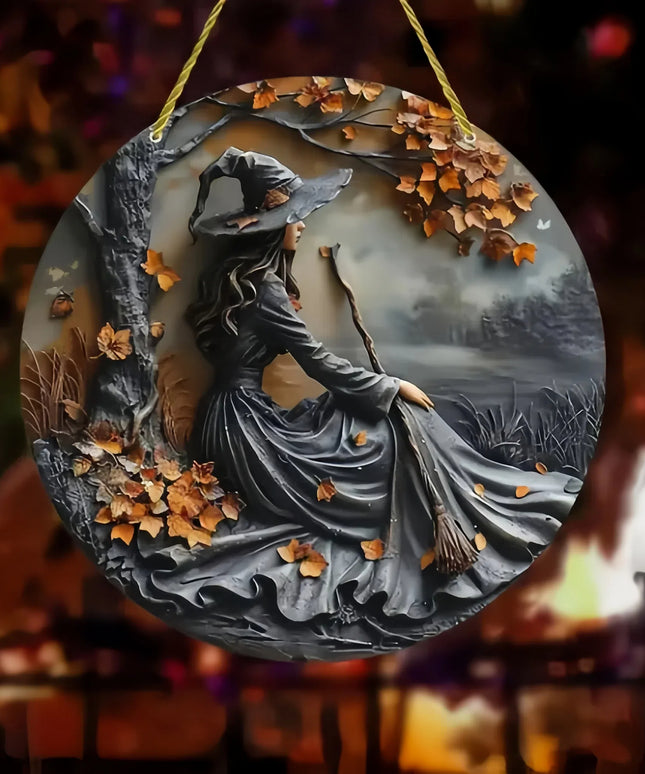 Torocky Witching Hour