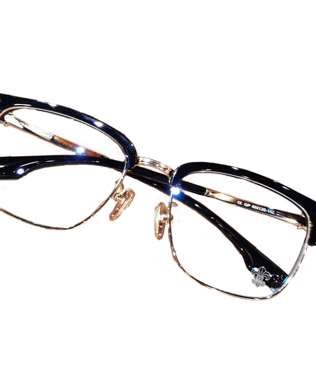 Surmoby OptiReaders Pro - Libiyi