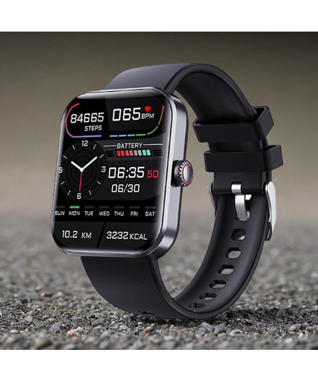 Libiyi TrackPro 2.0 - Libiyi