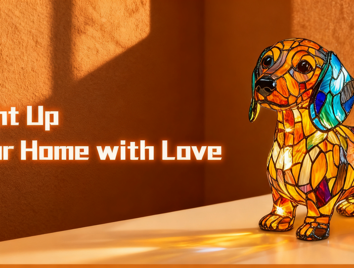 <h2>Create every page different.</h2>