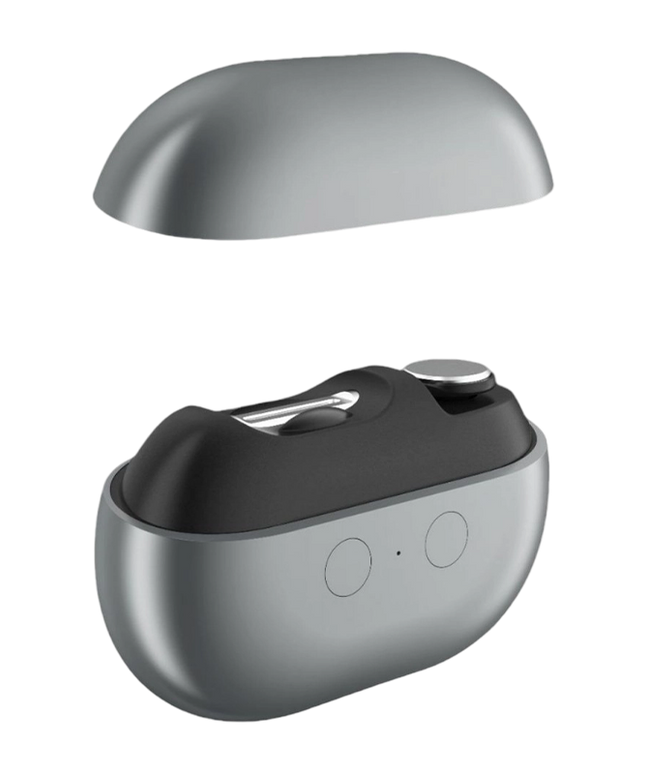 Olygee EasyClip - Libiyi