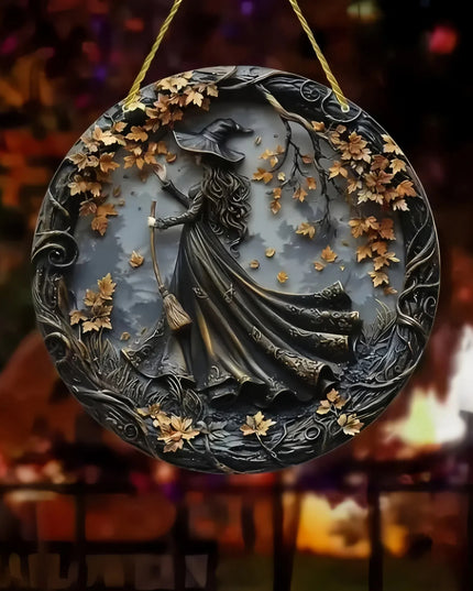 Torocky Witching Hour