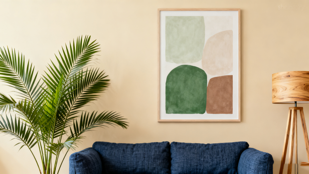 <h2><em><strong>This is a place that inspires creativity and brings life aesthetics to reality. Whether you are looking for a unique gift or aiming to create your dream home, you can find what you need here. Come and explore this enchanting world, where beautiful items make life even more wonderful.</strong></em></h2>