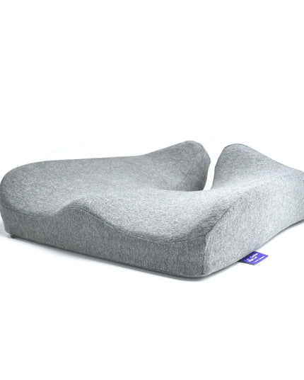 Torocky Seat Comfort Pro