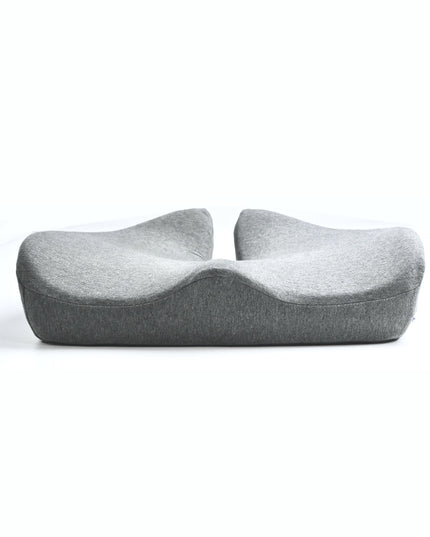 Torocky Seat Comfort Pro