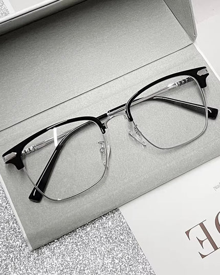 Torocky OptiReaders Pro