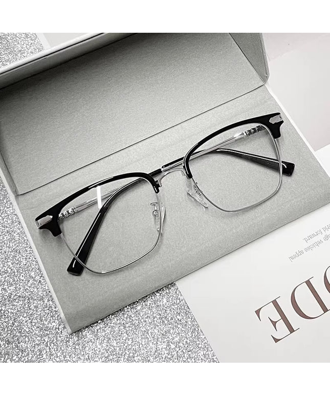 Torocky OptiReaders Pro