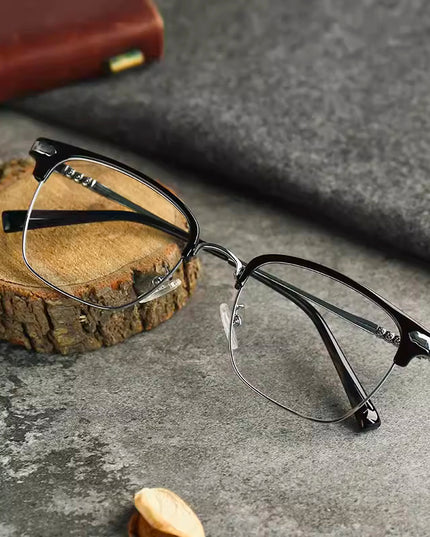 Torocky OptiReaders Pro