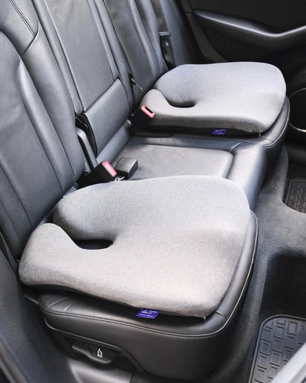Torocky Seat Comfort Pro