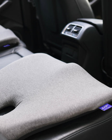 Torocky Seat Comfort Pro