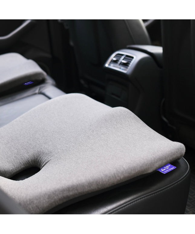 Torocky Seat Comfort Pro