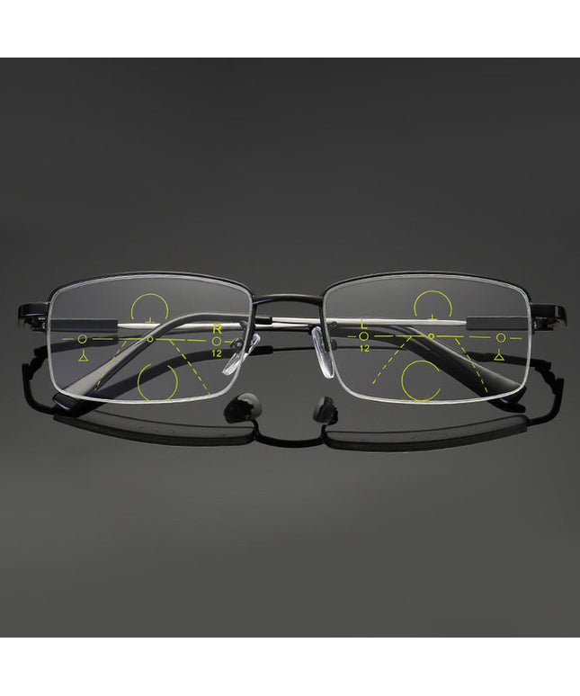 Libiyi IntelliReaders-PT - Libiyi