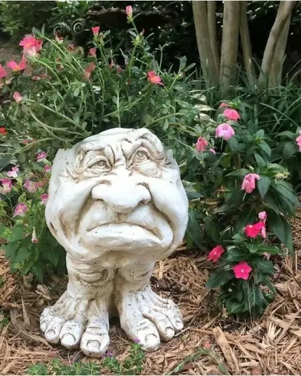 Fanyil Joy Planter DE - Libiyi