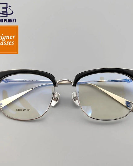 Torocky OptiReaders Pro